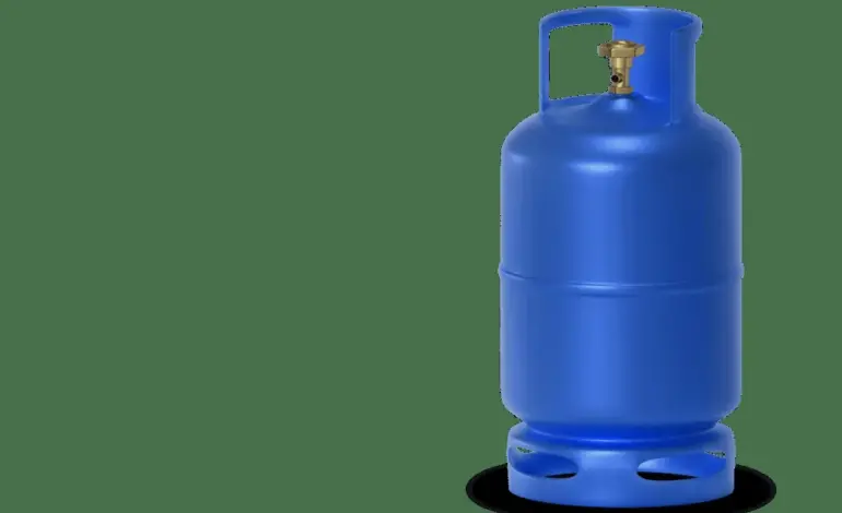 png gas — IN news