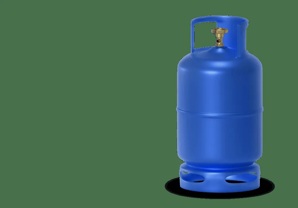 Png gas: India’s Piped Natural Gas (PNG) Transition: A Bold Move Amidst Crisis