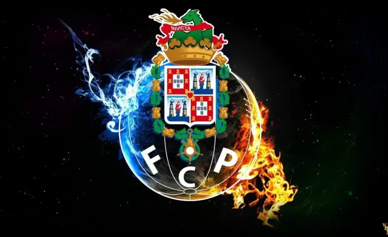 porto fc — IN news
