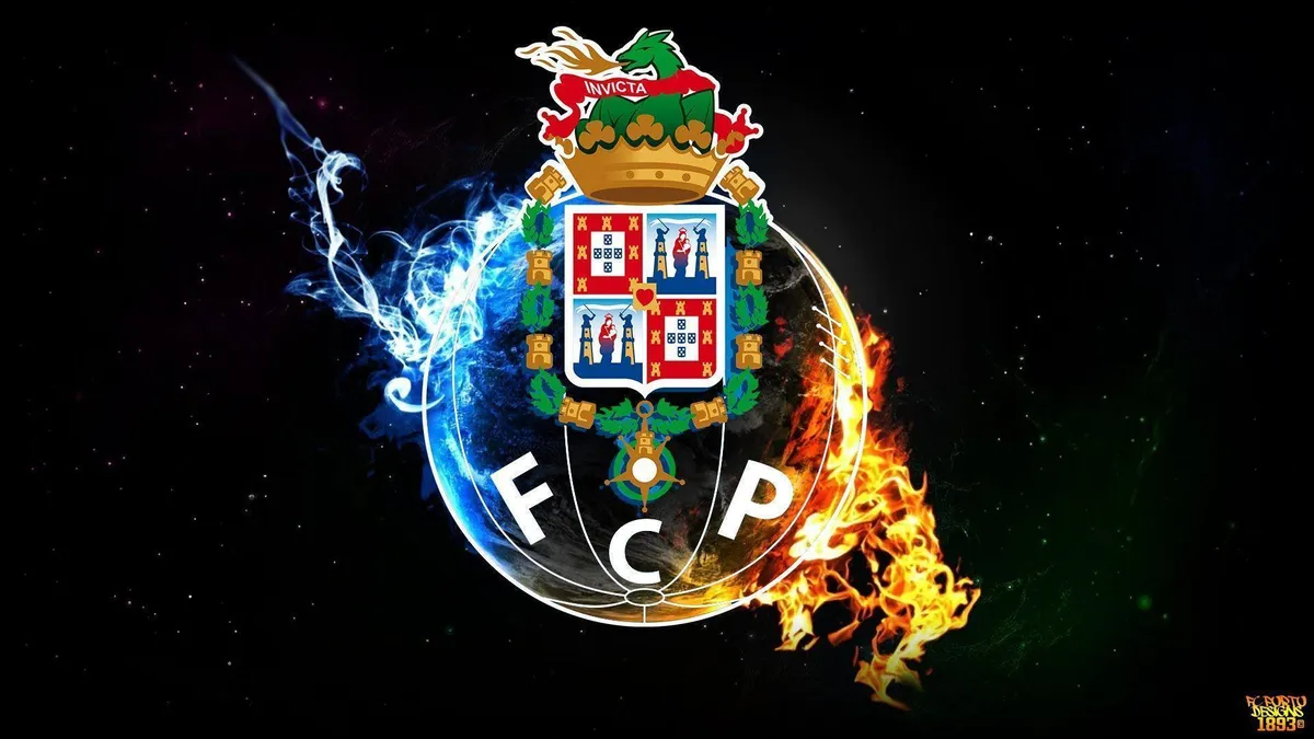 Porto fc secures vital win against VfB Stuttgart in UEFA Europa League