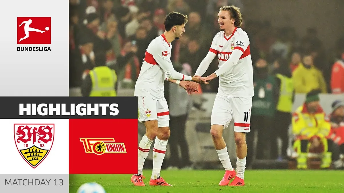 Porto vs vfb stuttgart: FC : A Crucial Showdown in European Football
