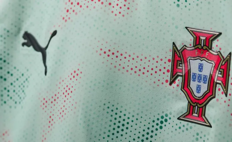 portugal fc — IN news