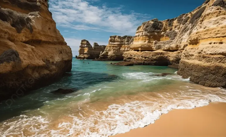 Portugal’s Economic Evolution: From Colonial Wealth to Modern Challenges