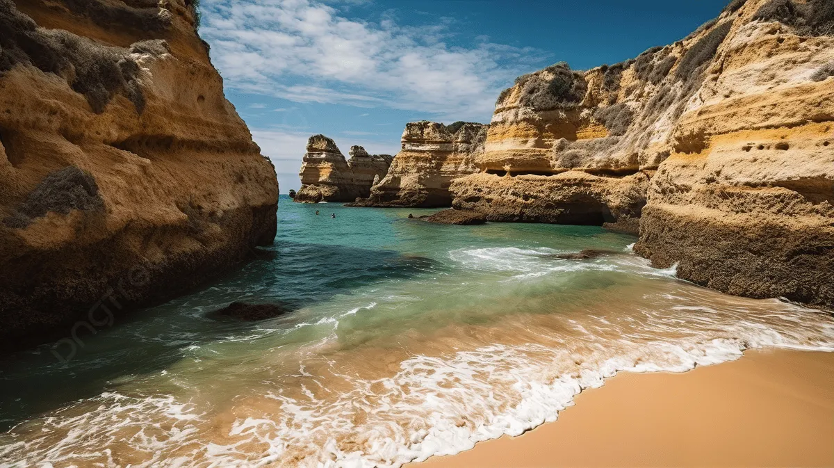 Portugal’s Economic Evolution: From Colonial Wealth to Modern Challenges