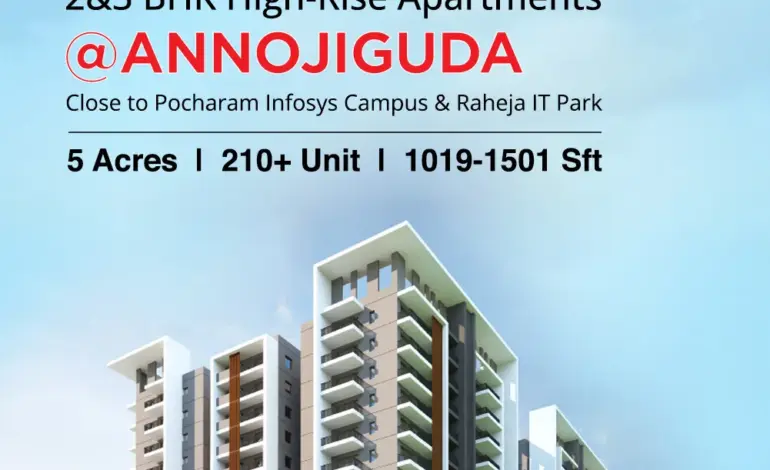 praneeth antilia — IN news