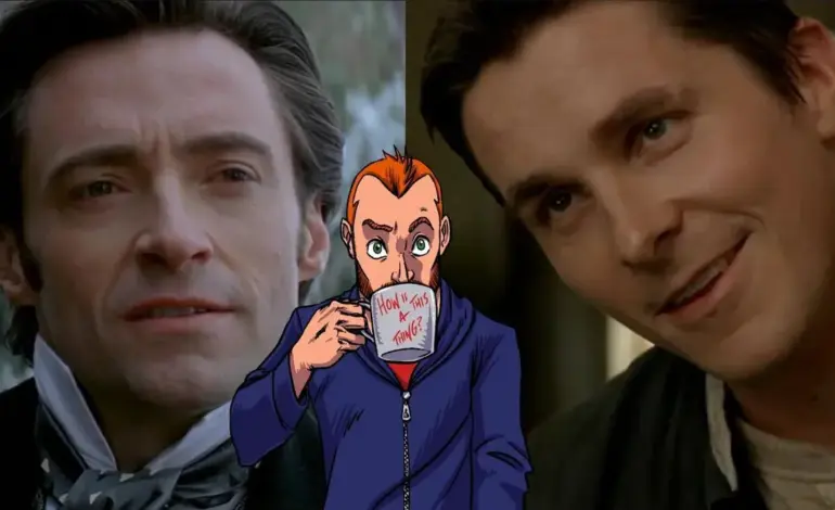 prestige — IN news