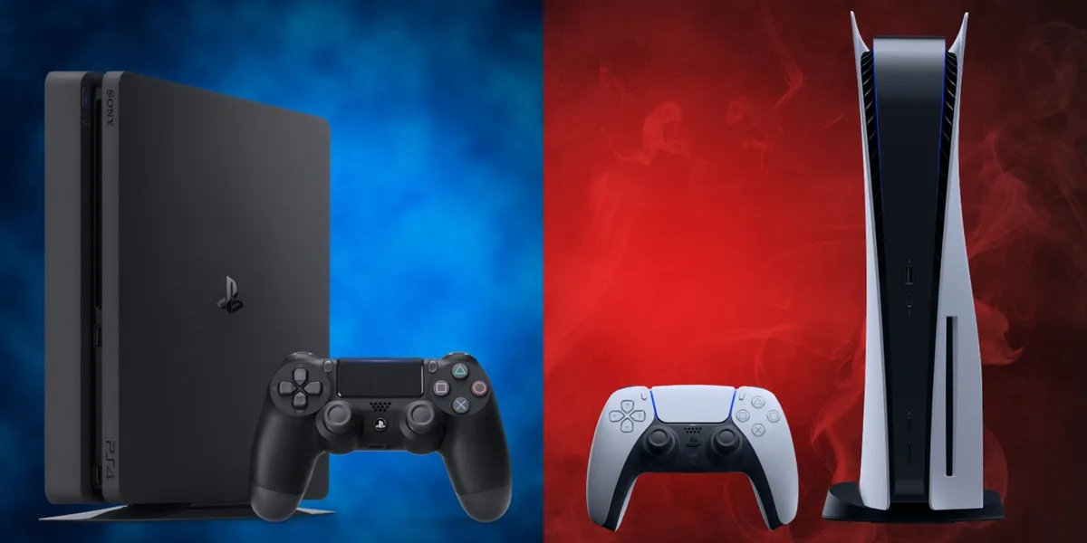 Ps4: Latest Developments in  Gaming: Demos and New Releases