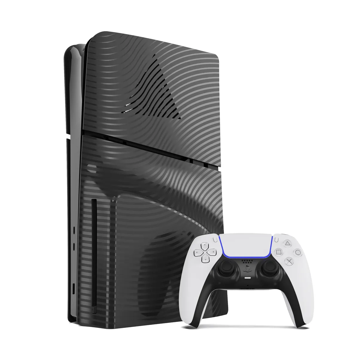Ps5: Sony’s  Price Hike: Standard Model Now Costs $649.99