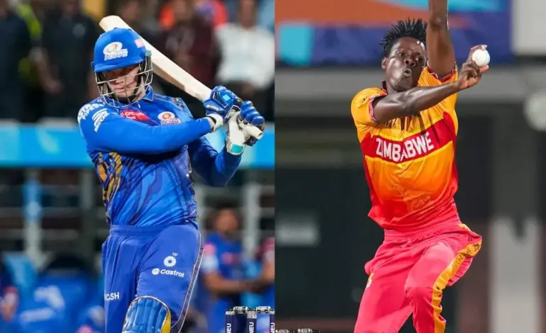 psl 2026 — IN news