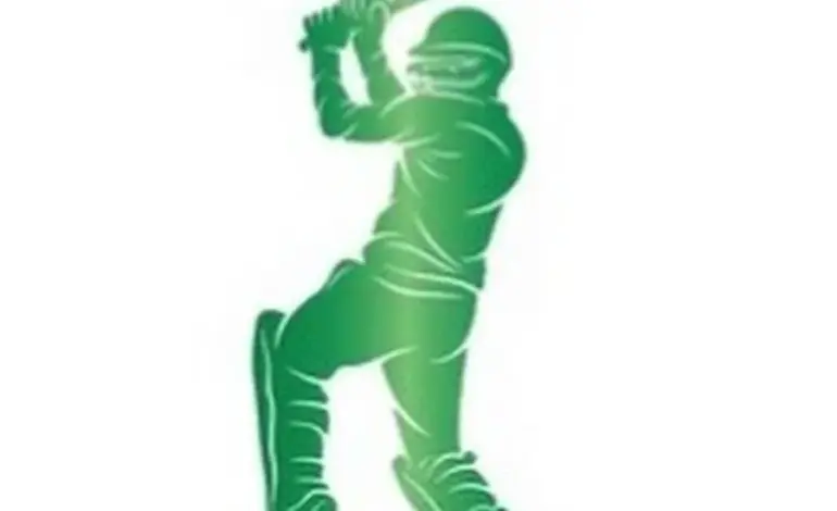 psl cricket — IN news