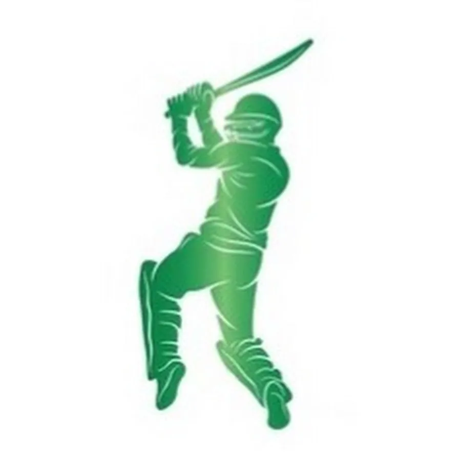 PSL Cricket 2026: A Tournament Under Shadows