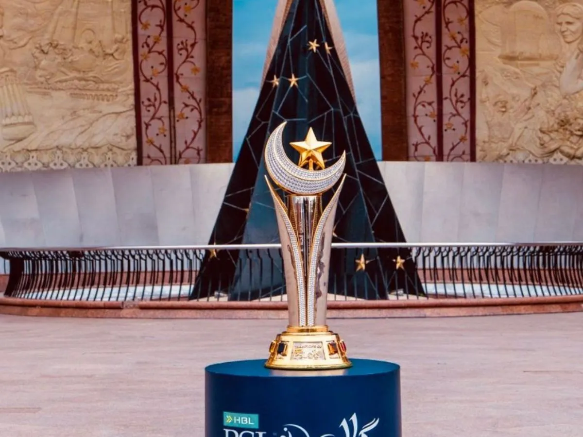 PSL Live Streaming: A Crucial Match Without Indian Viewers