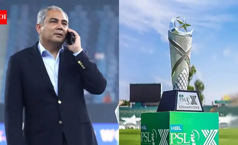Psl: Security Concerns Loom Over  2026 Amid TTP Threats
