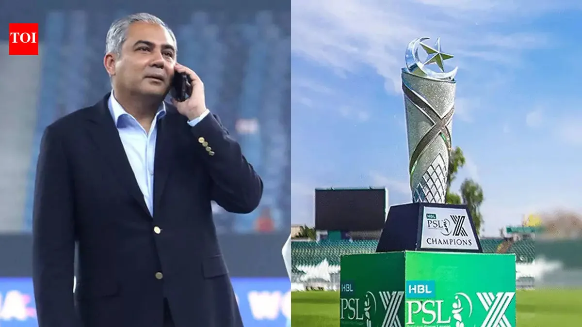 Psl: Security Concerns Loom Over  2026 Amid TTP Threats
