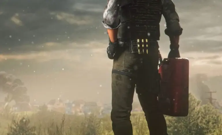 pubg mobile — IN news