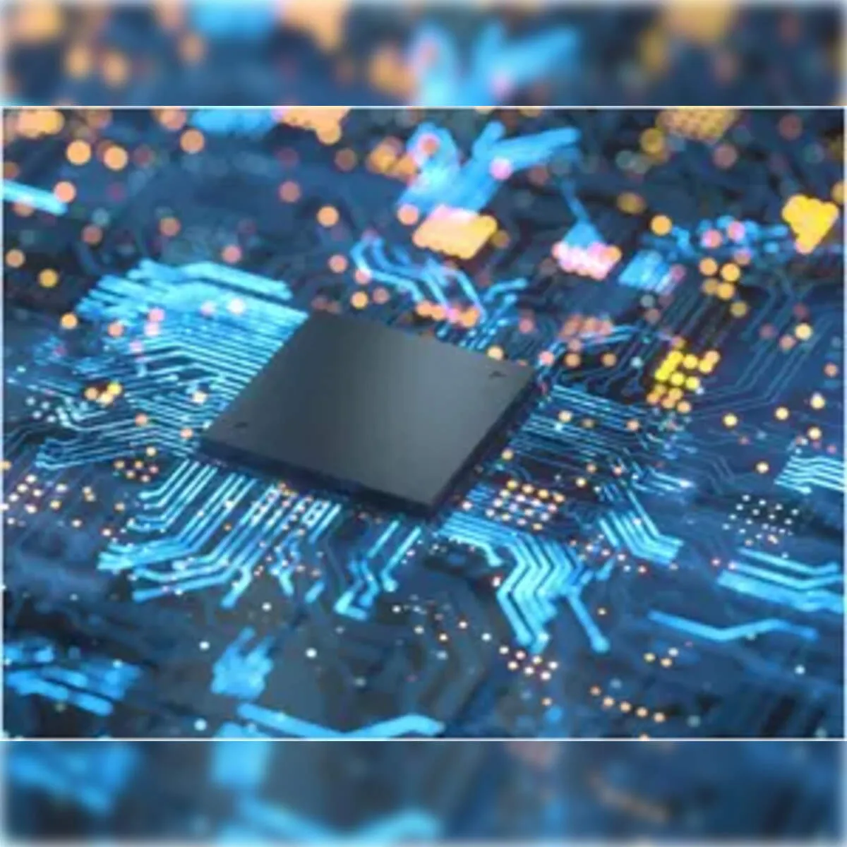 Qualcomm Share Price Faces Challenges Amid Market Shifts