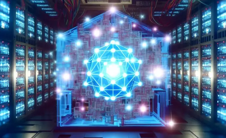 Quantum Computing: A New Era Begins at SRM University-A.P.