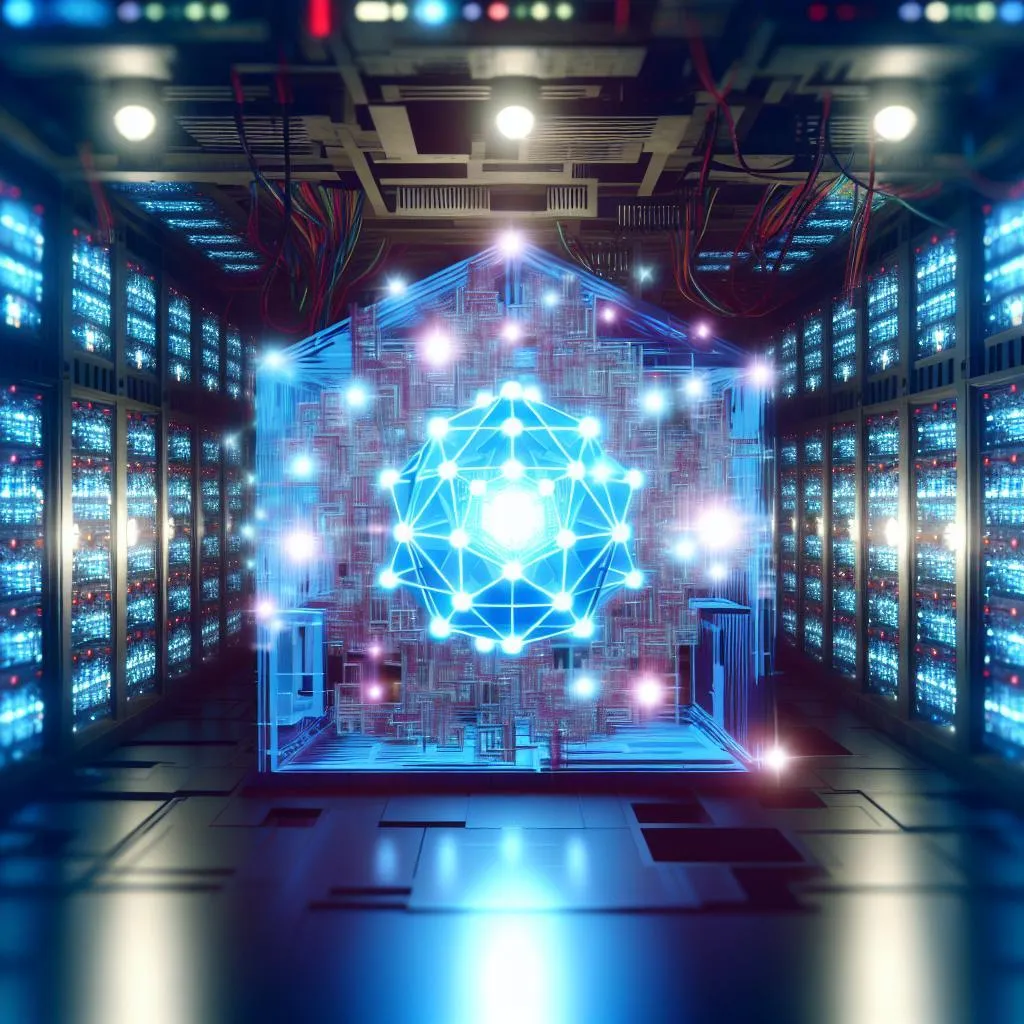 Quantum Computing: A New Era Begins at SRM University-A.P.