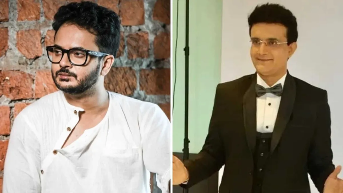 Rahul arunoday banerjee: Tragic Death of  Shocks Fans and Industry