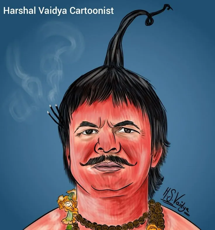 Rajpal Yadav Addresses Controversy with Akshay Kumar