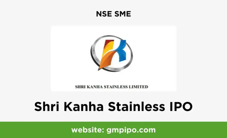 rajputana stainless ipo gmp — IN news