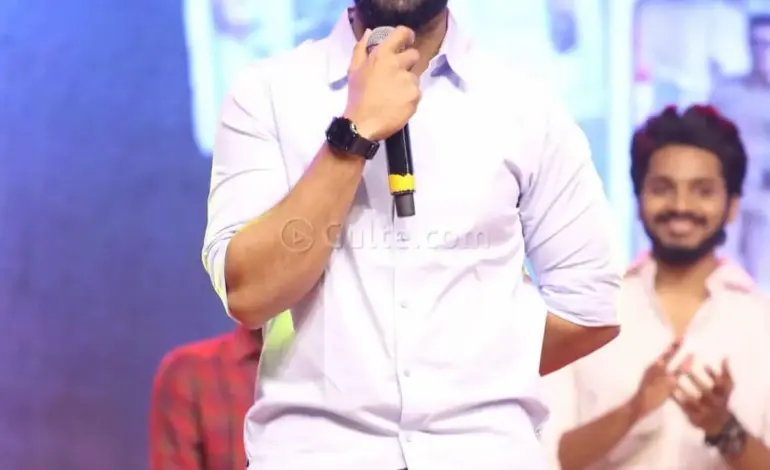 ram charan birthday — IN news