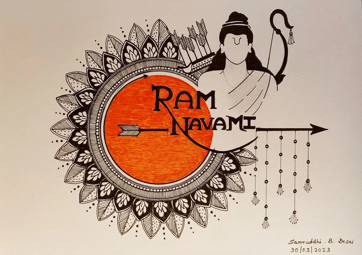 Ram Navami: A Celebration of Lord Rama’s Birth in 2026