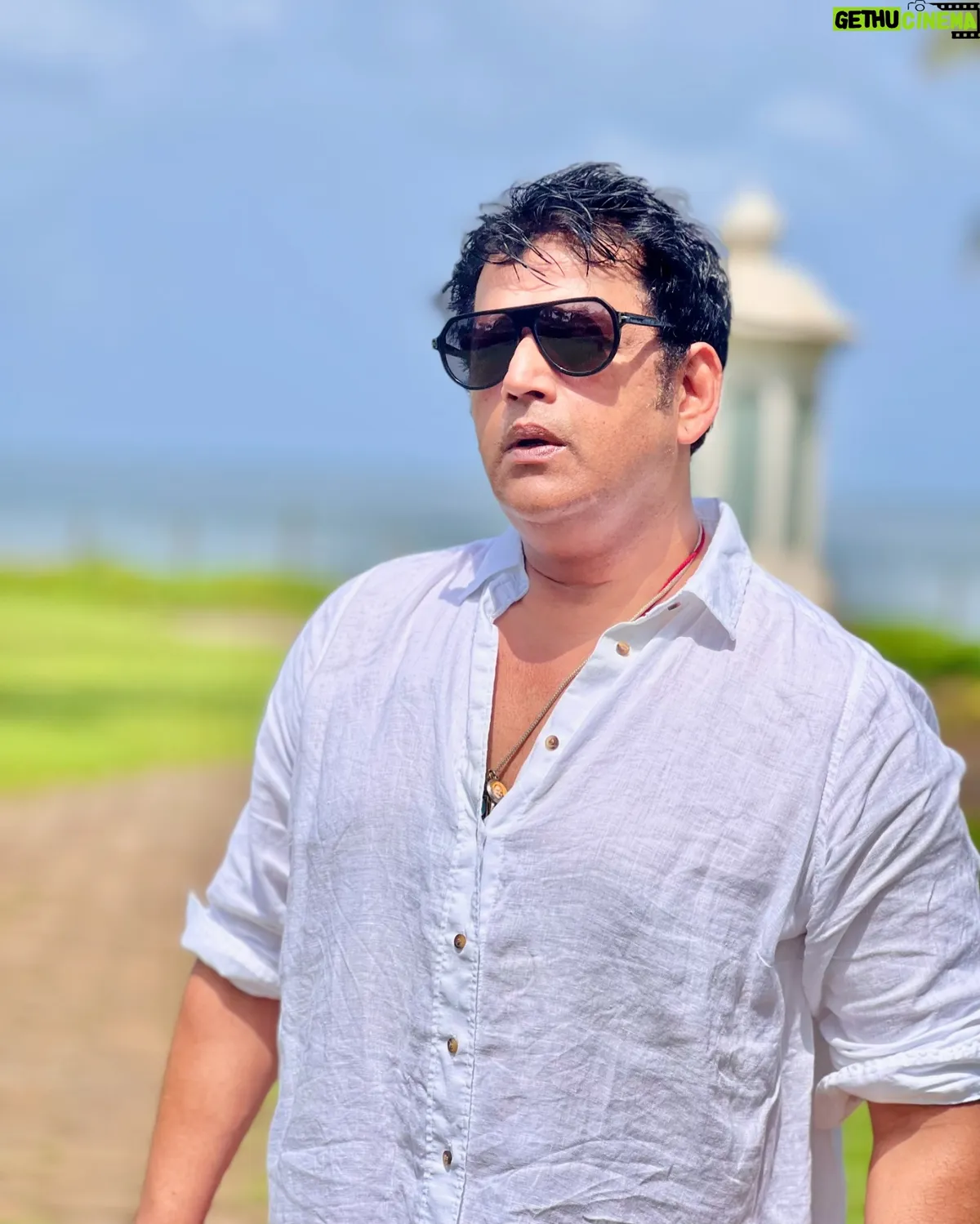 Ravi kishan