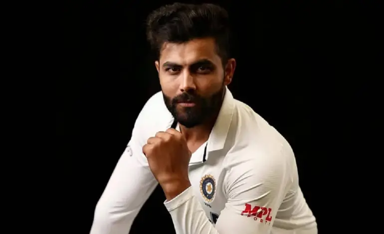 Ravindra Jadeja’s Impact on IPL 2026 After Trade to Rajasthan Royals