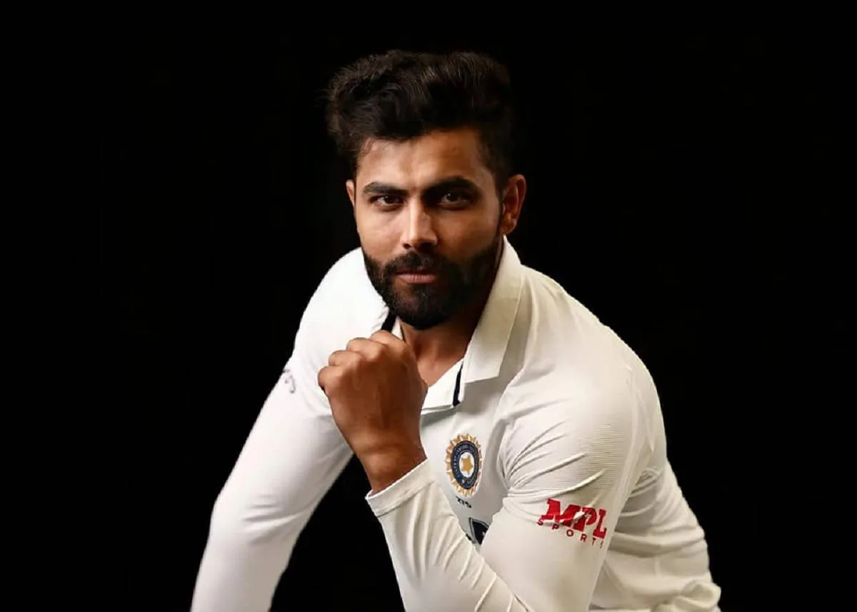 Ravindra Jadeja’s Impact on IPL 2026 After Trade to Rajasthan Royals