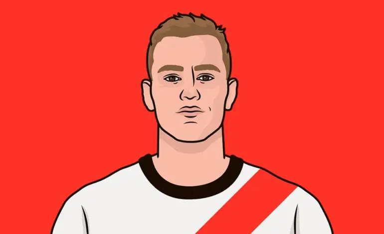Rayo Vallecano vs Samsunspor: A Clash of Expectations and Reality
