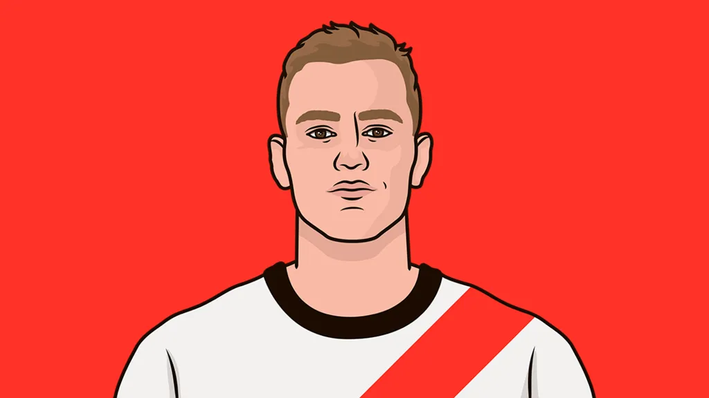 Rayo Vallecano vs Samsunspor: A Clash of Expectations and Reality