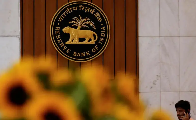 rbi — IN news
