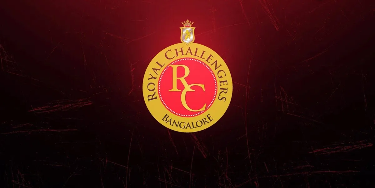 Rcb: A Shift in Celebration and Tragedy at Chinnaswamy Stadium
