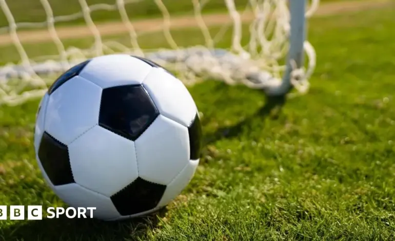 real madrid vs man city — IN news