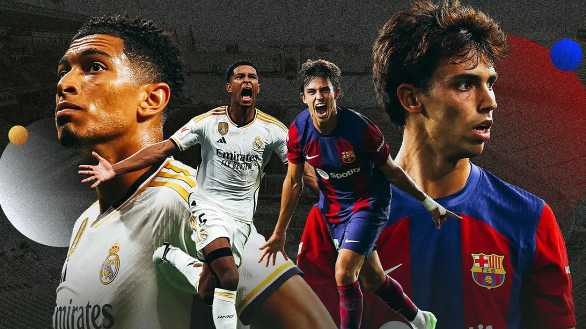 Real madrid vs Celta Vigo: Match Update