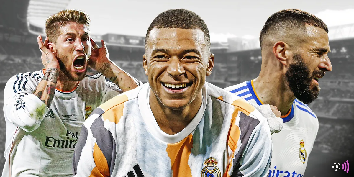 Real Madrid Triumphs in Thrilling Derby Against Atlético Madrid
