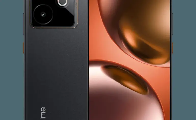realme 16 5g 7000mah battery — IN news