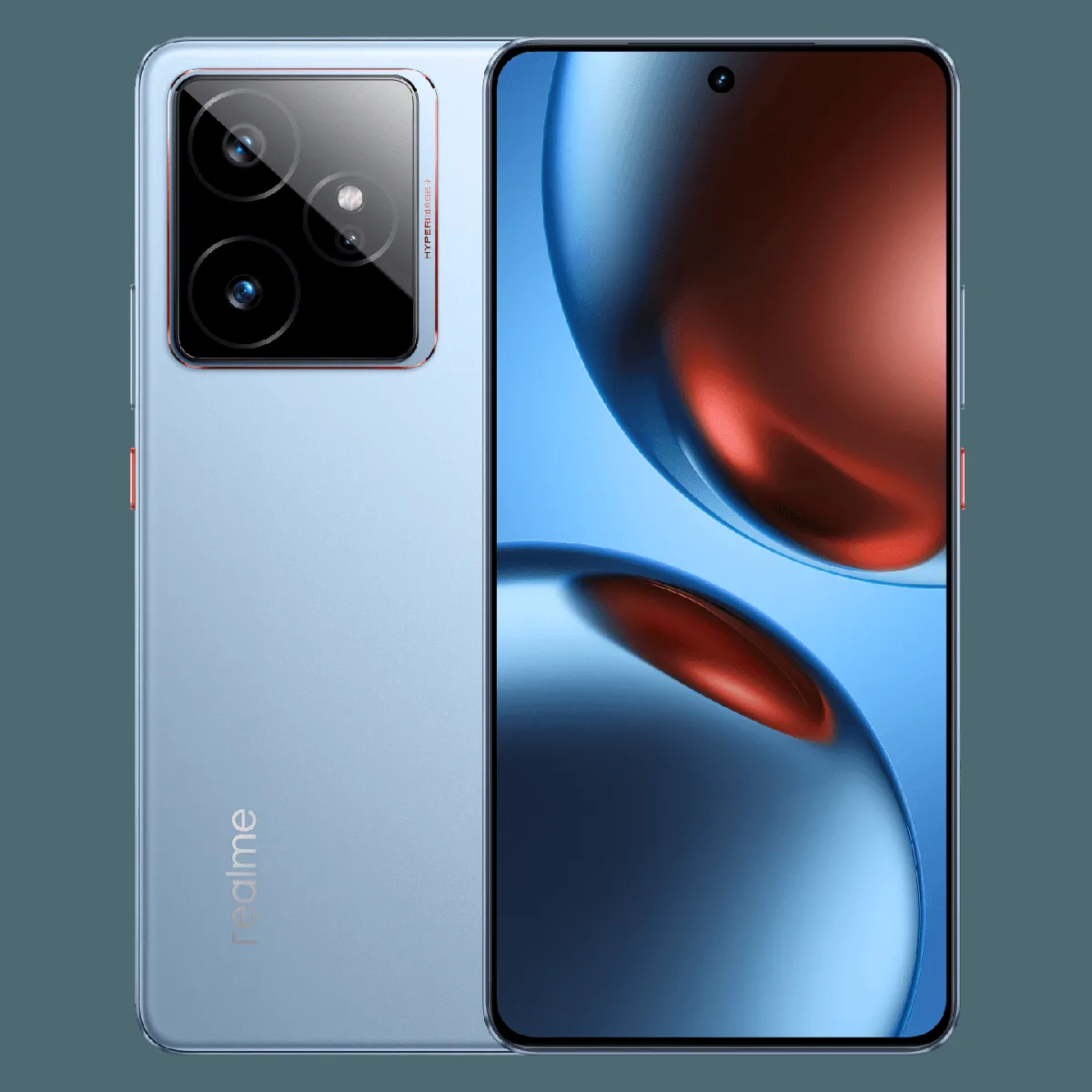 Realme 16 5G Price: What to Expect Ahead of the Launch