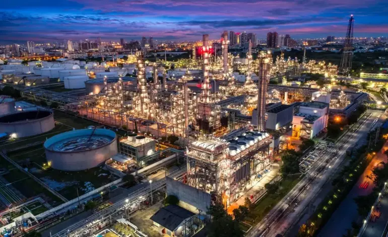 redington share — IN news