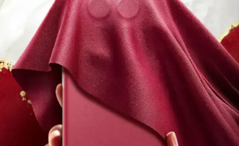 Redmi Note 15 SE 5G: A Luxurious New Addition to the Lineup