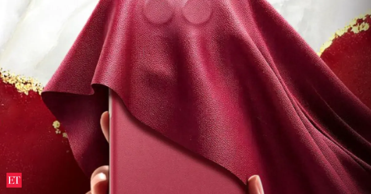 Redmi Note 15 SE 5G: A Luxurious New Addition to the Lineup