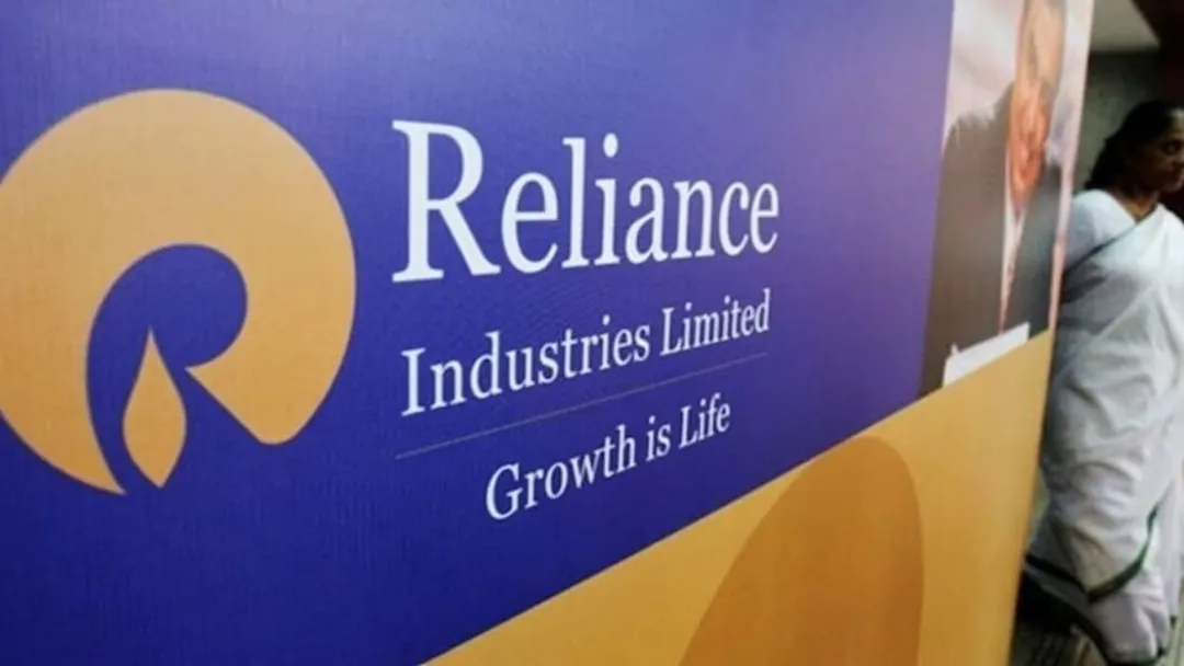 Reliance Industries Partners with Trump for New Oil Refinery Project