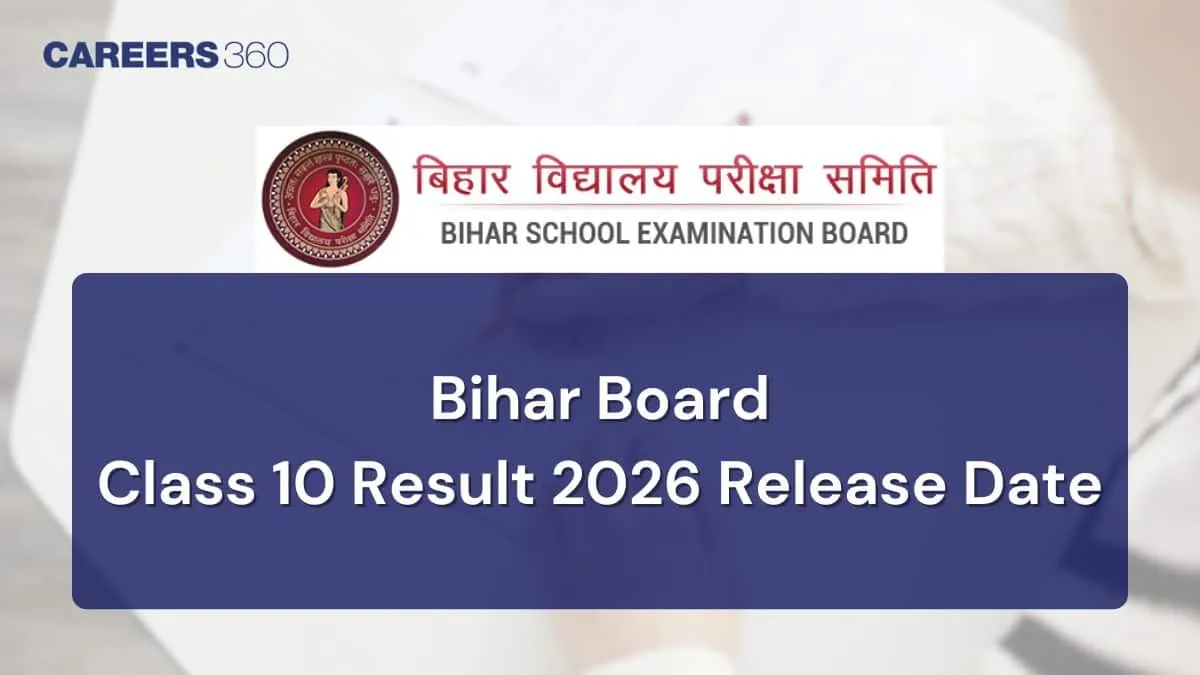 Result.biharboardonline.org: Bihar Board 10th Result 2026: A Shift in Academic Performance