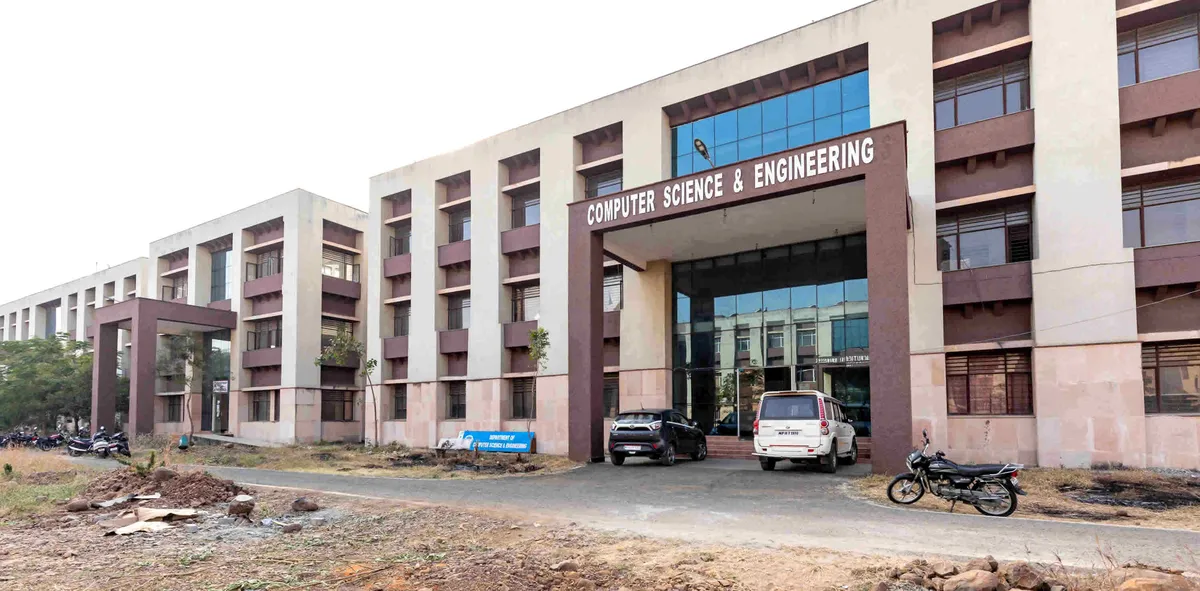 RGPV Food Hygiene Incident Sparks Outrage Among Students