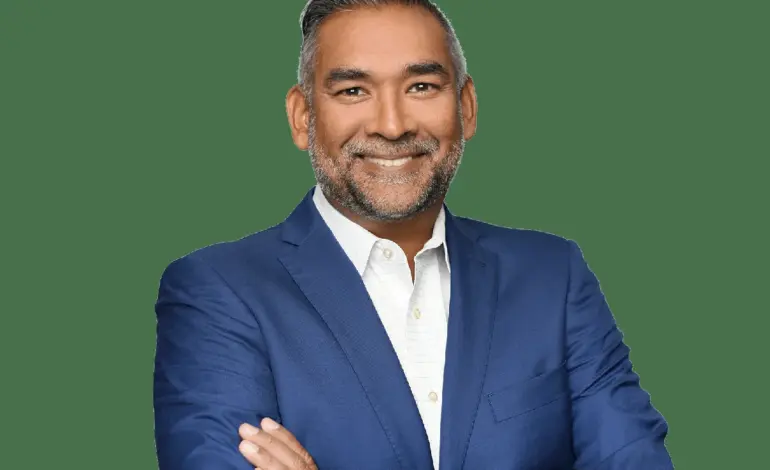 Rishi Gupta’s Arrest: A Major Setback for Fino Payments Bank