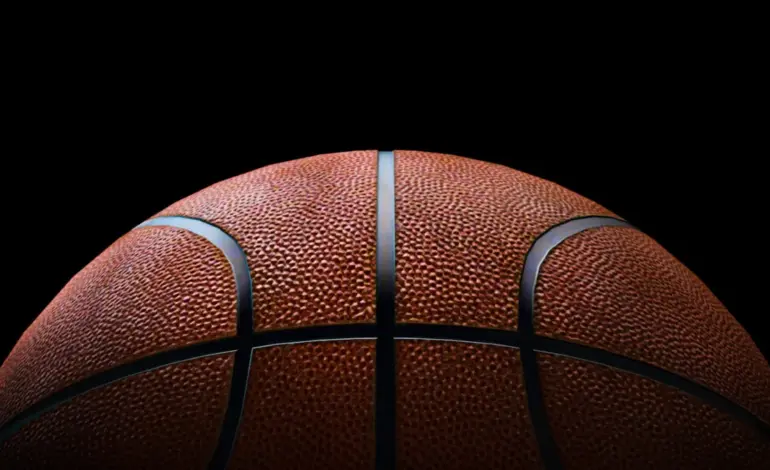 rockets vs warriors — IN news