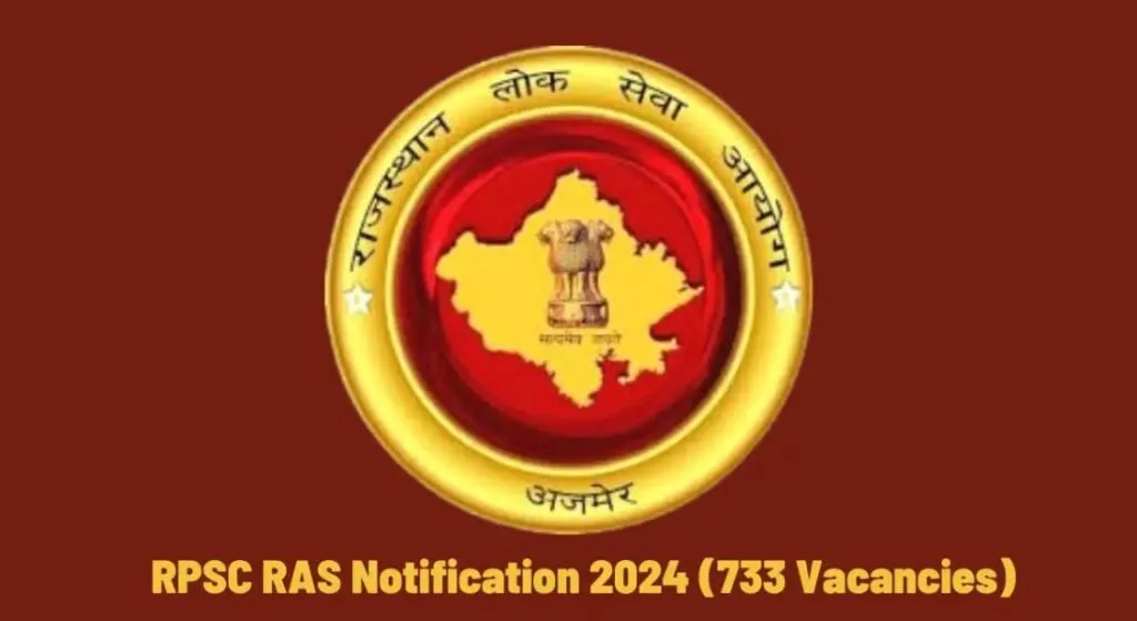 RPSC AE Mains Exam Scheduled for March 2026