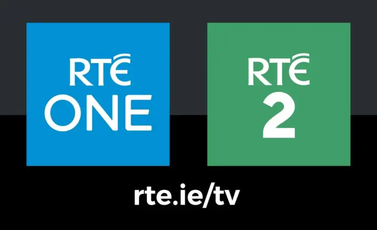 rte online — IN news