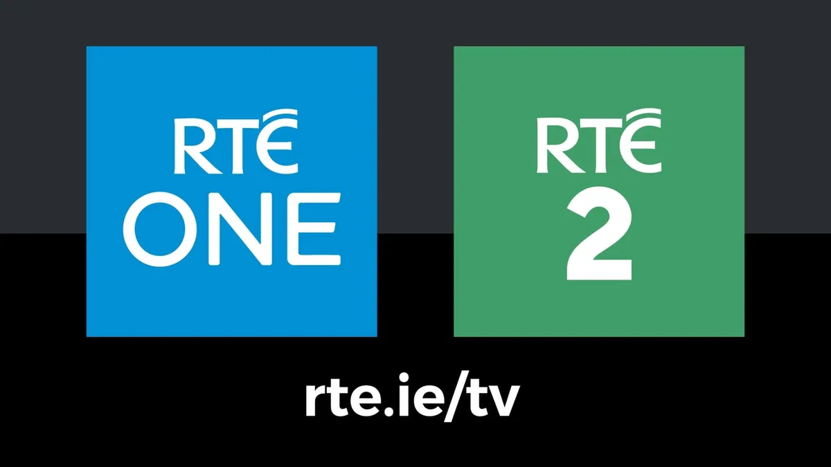 RTE Online: Rajasthan Lottery Result 2026 Announced